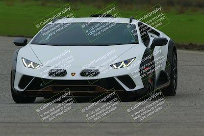 media/Dec-13-2025-OnGrid (Sat) [[98be3c0626]]/Group 1 Green/Offramp/